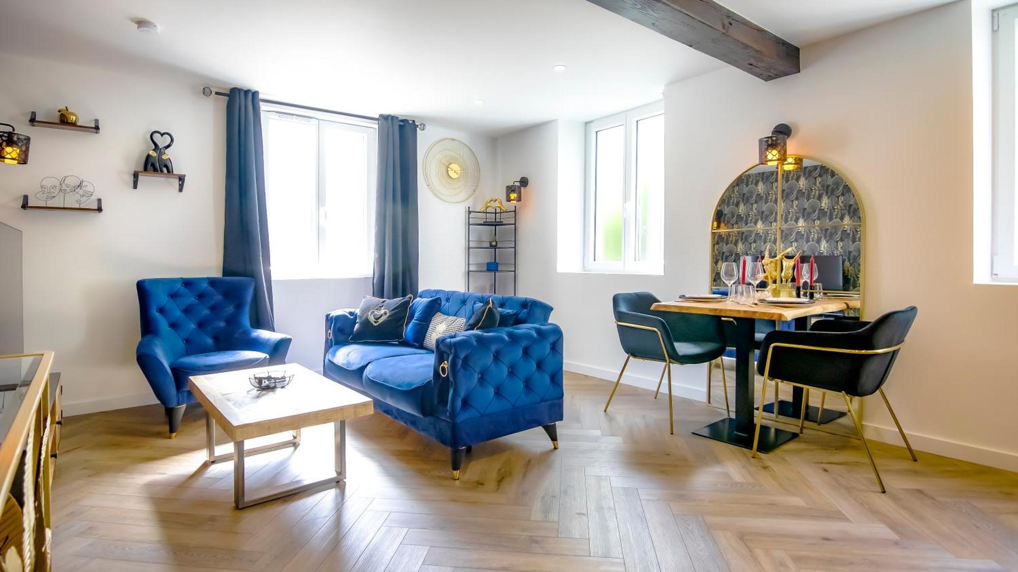Hotel Le Fruit Defendu 67 Brumath Esterno foto