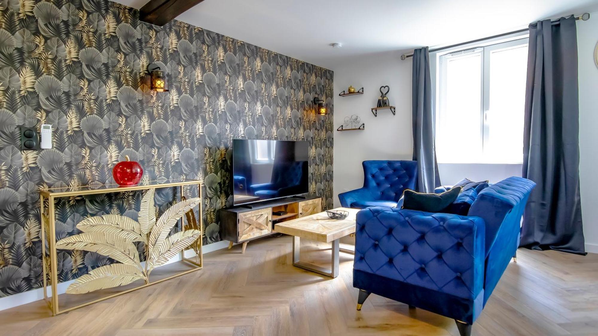 Hotel Le Fruit Defendu 67 Brumath Esterno foto